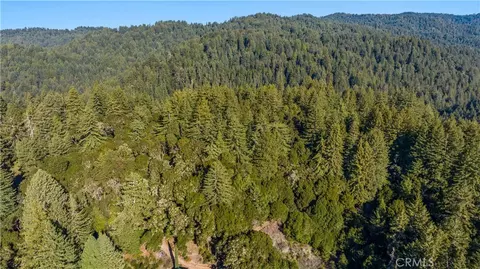 4419 Trout Gulch, Aptos, CA 95003 photo 7