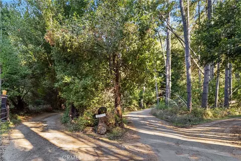 4419 Trout Gulch, Aptos, CA 95003 photo 5
