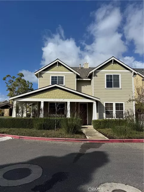 1321 Amarone, Santa Maria, CA 93458