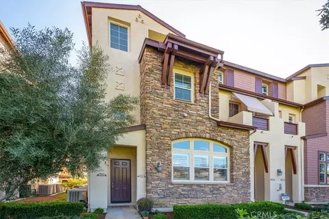 954 Tarragon Ln, San Luis Obispo, CA 93401
