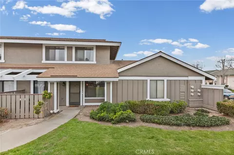 1192 Hilltop, Santa Maria, CA 93455
