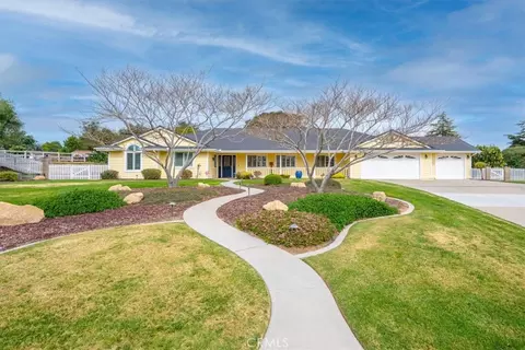 243 Ruby Ln, Nipomo, CA 93444