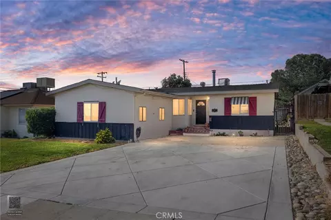 2904 Dartmouth St, Bakersfield, CA 93305