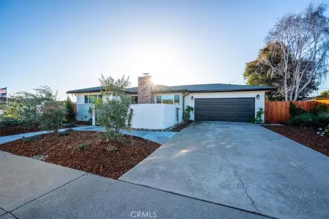 830 Pearl, Arroyo Grande, CA 93420