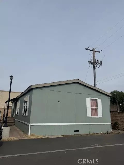1900 S Lincoln #F2, Santa Maria, CA 93458