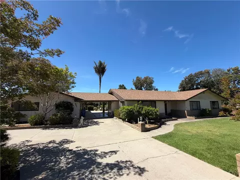 341 N Las Flores, Nipomo, CA 93444
