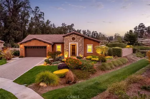 1003 Joseph Ct, Nipomo, CA 93444