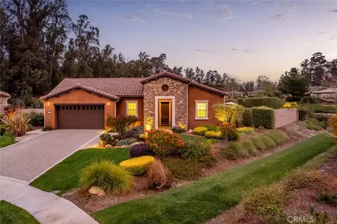 1003 Joseph Ct, Nipomo, CA 93444