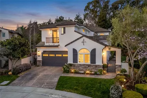 931 Jacqueline Pl, Nipomo, CA 93444