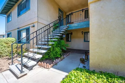 1060 Baden #9, Grover Beach, CA 93433