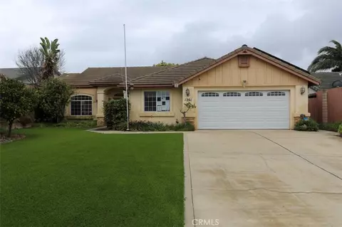 1261 San Sorrento Ct, Grover Beach, CA 93433