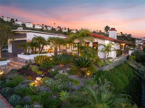 202 Cerrito Cielo, San Clemente, CA 92672