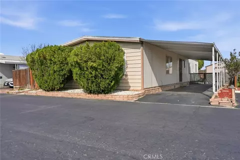 3535 Stine #97, Bakersfield, CA 93309