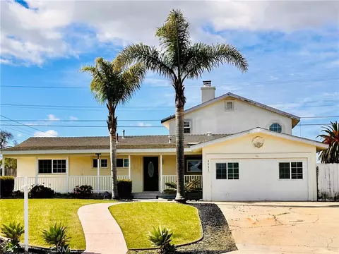 4051 Sara Ct, Santa Maria, CA 93455