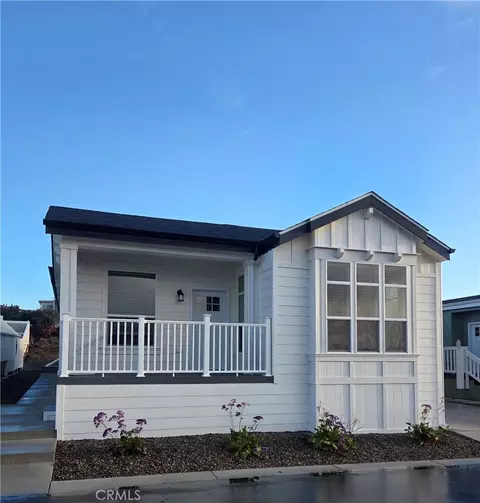 820 Hacienda, Arroyo Grande, CA 93420