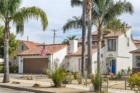 914 S Mcclelland, Santa Maria, CA 93454