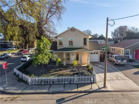 740 30th, Paso Robles, CA 93446