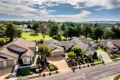 2273 Tattler St, Arroyo Grande, CA 93420
