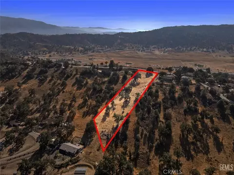 26981 Oakflat, Tehachapi, CA 93561 photo 2