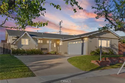 359 Atherly Ln, Santa Maria, CA 93455