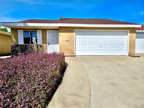 181 Janet, Grover Beach, CA 93433