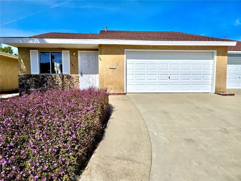 181 Janet, Grover Beach, CA 93433