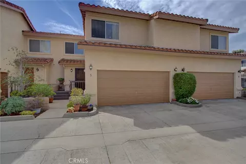 450 Avenida De Socios #5, Nipomo, CA 93444