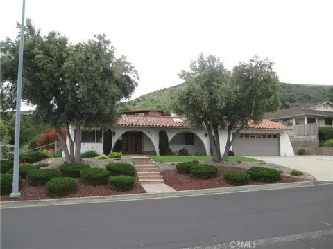616 University, Lompoc, CA 93436