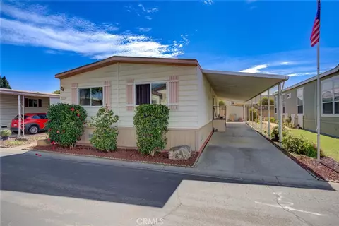 1638 Via Quantico, Santa Maria, CA 93454