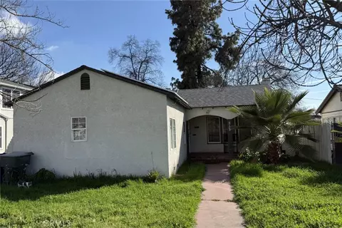 515 Neville, Hanford, CA 93230