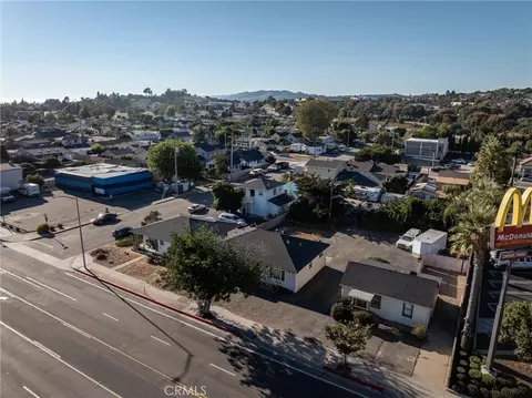 414 E Grand, Arroyo Grande, CA 93420