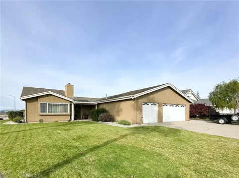 1121 Jefferson Ct, Santa Maria, CA 93455