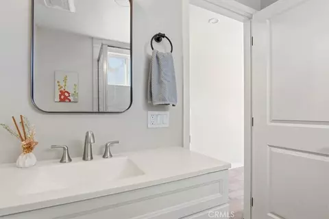 Bath - 143 Vine, Paso Robles, CA 93446 photo 8 of 8
