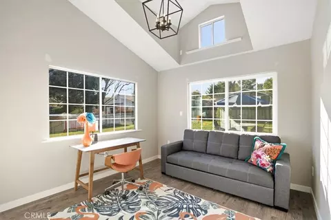 Other - 143 Vine, Paso Robles, CA 93446 photo 6 of 13