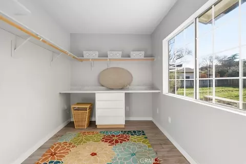Other - 143 Vine, Paso Robles, CA 93446 photo 5 of 13