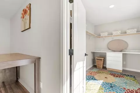 Other - 143 Vine, Paso Robles, CA 93446 photo 4 of 13