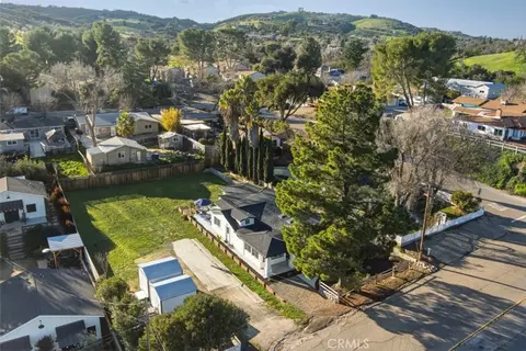View/Area - 143 Vine, Paso Robles, CA 93446 photo 2 of 2