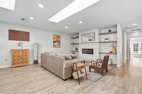 Living - 143 Vine, Paso Robles, CA 93446 photo 5 of 5