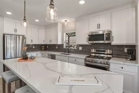 Kitchen - 143 Vine, Paso Robles, CA 93446 photo 2 of 6
