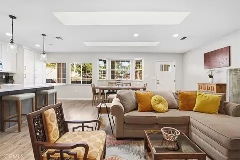 Living - 143 Vine, Paso Robles, CA 93446 photo 2 of 4