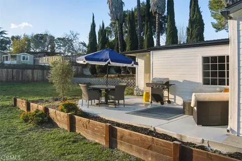 Exterior - 143 Vine, Paso Robles, CA 93446 photo 7 of 7