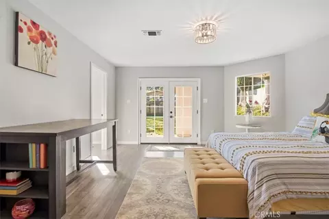 Other - 143 Vine, Paso Robles, CA 93446 photo 3 of 13