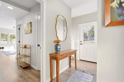 Entry Way - 143 Vine, Paso Robles, CA 93446 photo 1 of 1