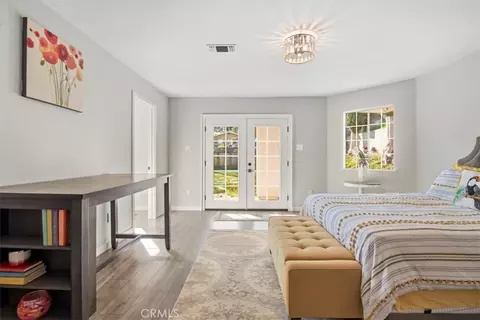 Other - 143 Vine, Paso Robles, CA 93446 photo 5 of 15