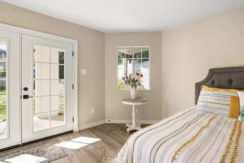 Other - 143 Vine, Paso Robles, CA 93446 photo 4 of 15