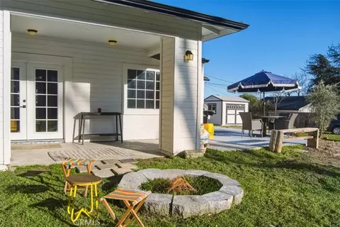 Other - 143 Vine, Paso Robles, CA 93446 photo 13 of 13