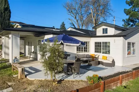 Other - 143 Vine, Paso Robles, CA 93446 photo 12 of 13