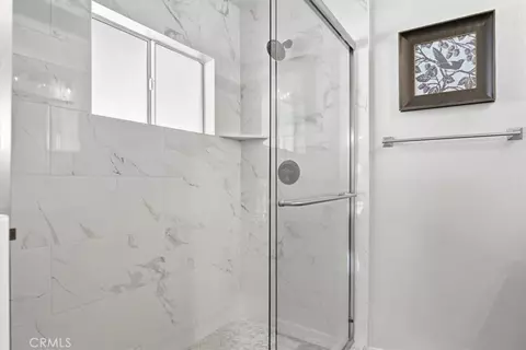 Bath - 143 Vine, Paso Robles, CA 93446 photo 4 of 8