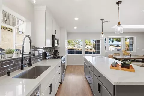 Kitchen - 143 Vine, Paso Robles, CA 93446 photo 4 of 6