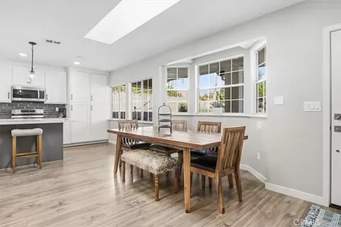 Dining - 143 Vine, Paso Robles, CA 93446 photo 1 of 1